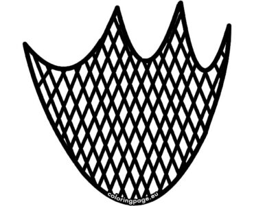 fishing net 1