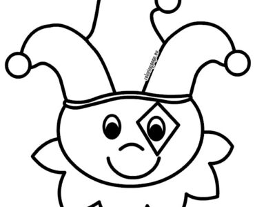 jester