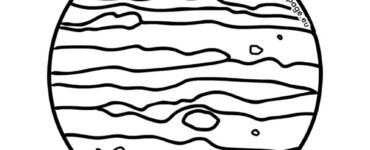 jupiter