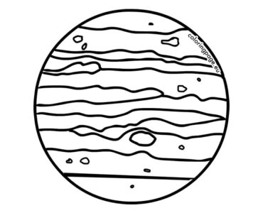 jupiter