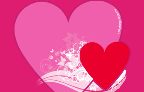 love card