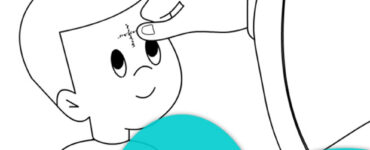 ash wednesday for kids