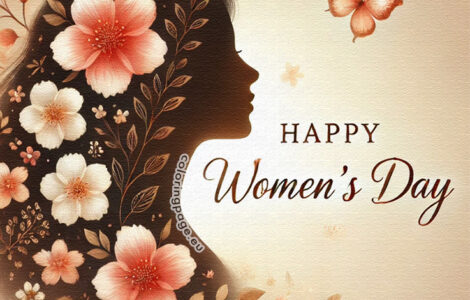 happy international womens day 1