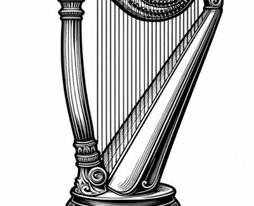 harp