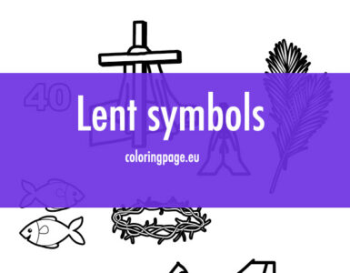 lent