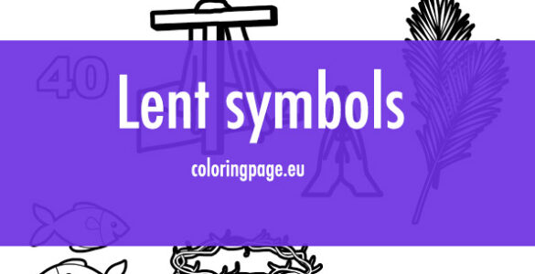 lent