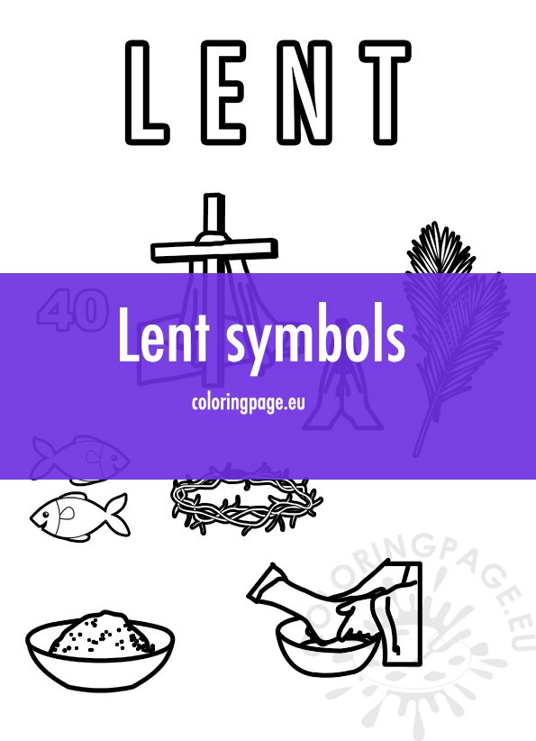 lent