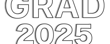 grad 2025
