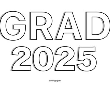 grad 2025