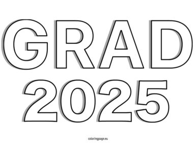 grad 2025
