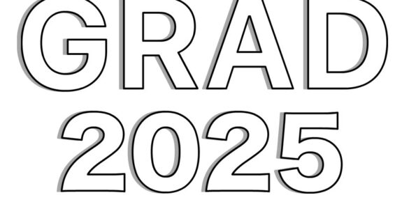 grad 2025