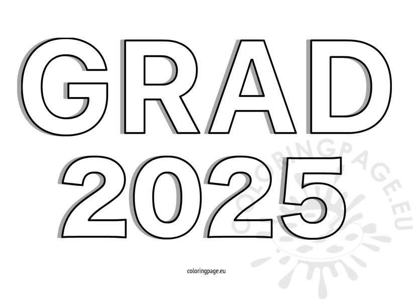 grad 2025