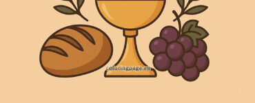 happy holy thursday 1