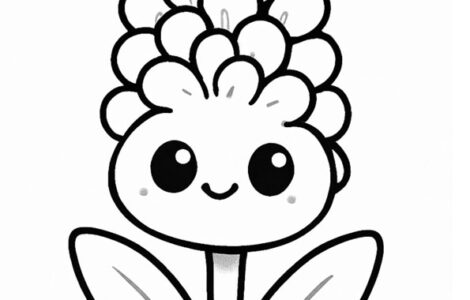 hyacinth