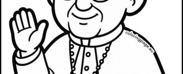pope francis 1
