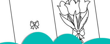printable mothers day card
