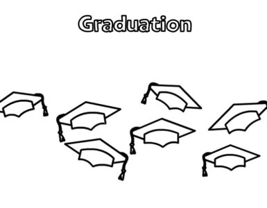 Graduation Season 1