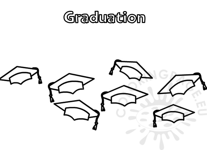 Graduation Season 1