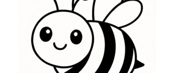 easy bee
