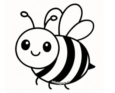 easy bee