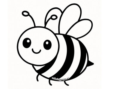 easy bee