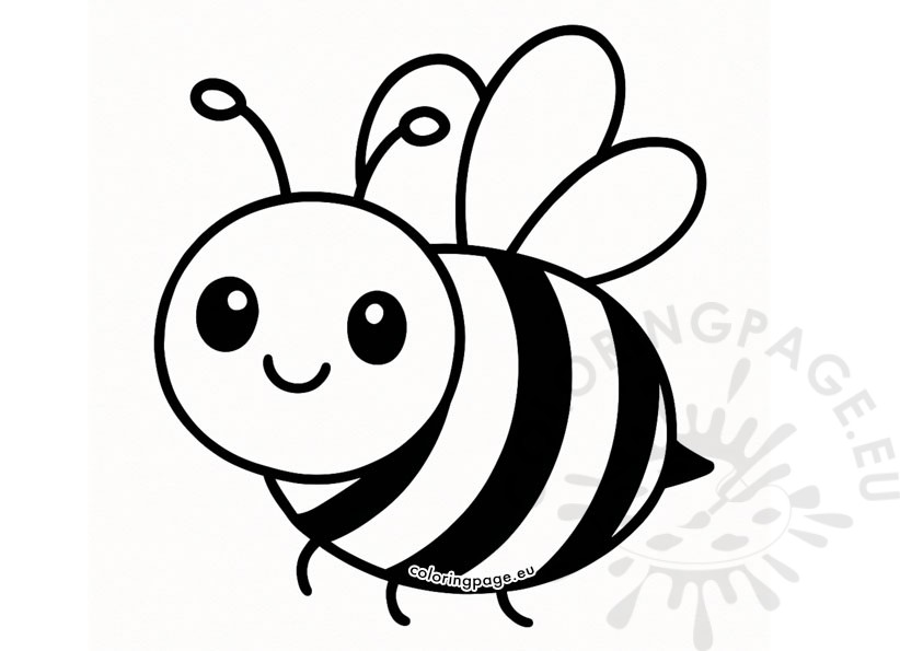 easy bee