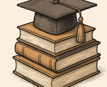 graduate school