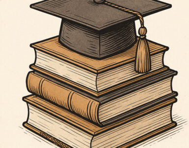 graduate school