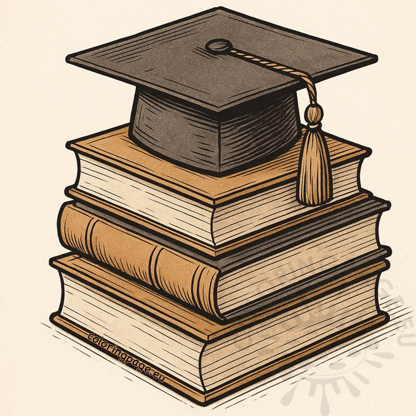 graduate school