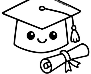 graduation cap