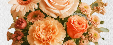 happy mothers day image