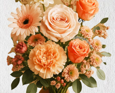 happy mothers day image