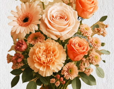 happy mothers day image