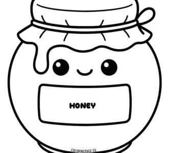 honeypot