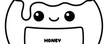 honeypot
