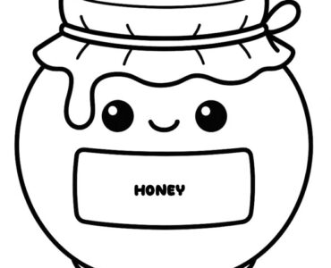 honeypot