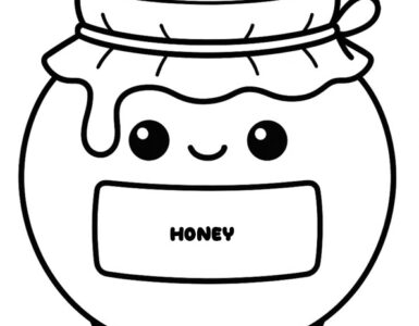 honeypot