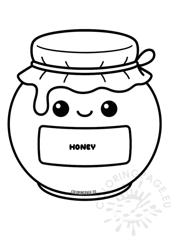 honeypot