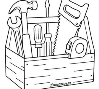 toolbox