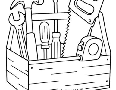 toolbox