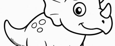 triceratops