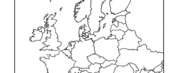 europe