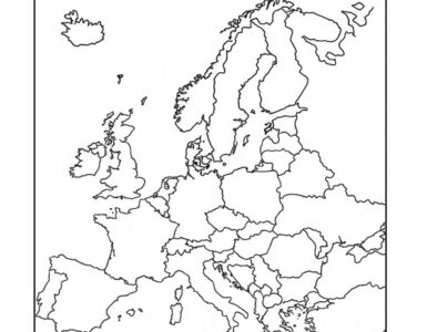 europe