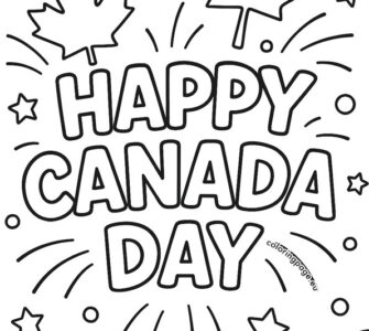 happy canada day