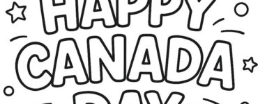 happy canada day