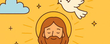 holy trinity sunday