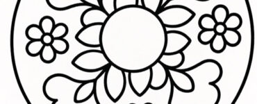 mandala senior