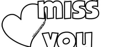 miss you dad