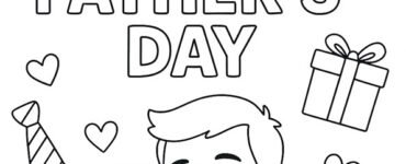 special fathers day