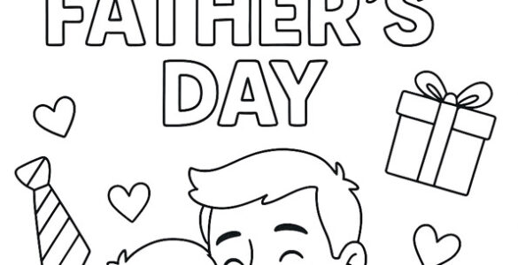 special fathers day